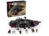 LEGO Star Wars – Dark Falcon – voor €139,99 bij Proshop