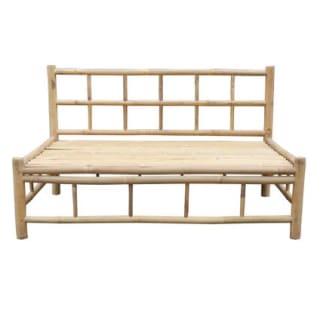 Tot 50% korting op tuinmeubelen bij Praxis