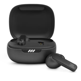 Écouteurs JBL Live Pro 2 à 50€