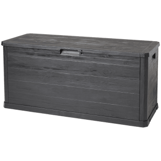 4-delig tuin-set met textileen zittingen voor €79,99 bij de Action