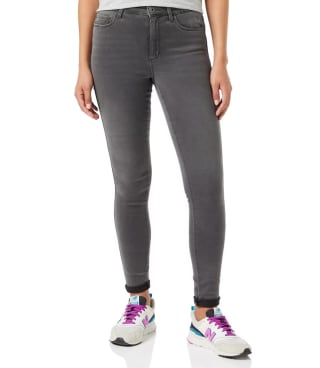 ONLY Skinny fit Jeans ONLROYAL Life High Waisted Mujer por 10,43€