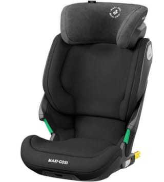 Silla de Coche Grupo 2/3 isofix Maxi-Cosi Kore por 129,99€