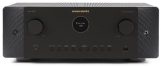 Marantz Cinema 60 AV versterker voor €1050 bij Apollo