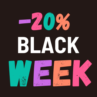 20% descuento Vinilos y Cuadros Infantiles Originales y Personalizados