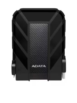Disco duro externo Adata 5TB por $1,379.69 en Liverpool