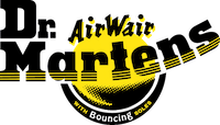 Extra 10% off on Orders at Dr Martens