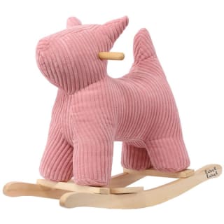 Label Label Hond Hobbeldier voor €29,99 bij Mamaloes