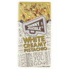 Alle smaken Johnny Doodle Chocoladerepen 1 + 1 gratis bij Plus