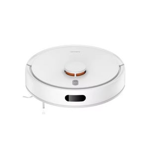 Xiaomi Robot Vacuum S20 por 119,99€
