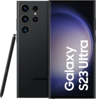 Achieve Samsung S23 Ultra smartphone as low as £774.99 at eBay