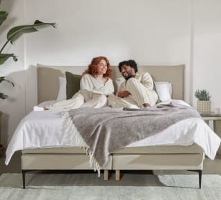 10% korting op alles bij Emma Sleep, ook op sale