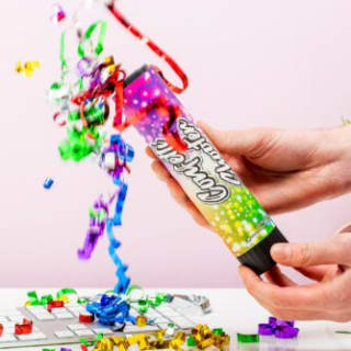 Tot 70% korting in de sale van Ditverzinjeniet