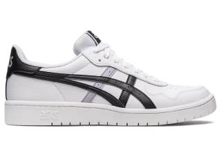 Asics Men's Japan S SportStyle Trainers - £28
