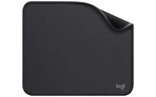 Logitech Mouse Pad Studio Series por solo 5,99€