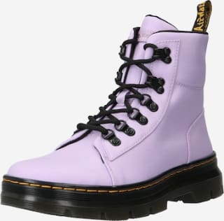 About You sale tot 60% extra korting op Dr. Martens