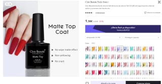 Recopilación de prodcutos de ofertas flash variados por menos de 6€ desde Miravia