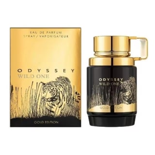 Armaf Odyssey Wild One 100ML por 18,66€