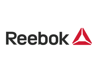 25% korting op veel items bij Reebok
