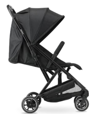 Deryan Easy Buggy