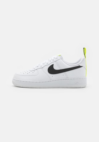 Zapatillas Nike Sportswear AIR FORCE 1 07 WT Unisex por 62,36€