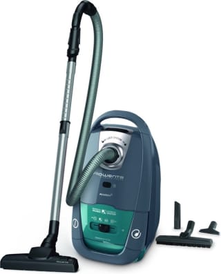 Rowenta Silence Force RO7740 stofzuiger voor €139 bij Bol.com