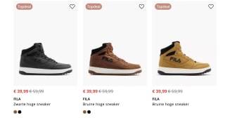 Singles Day van Haren: 20% EXTRA korting op alles