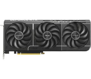 ASUS PRIME GeForce RTX 5070 OC grafische kaart voor €629 bij Alternate