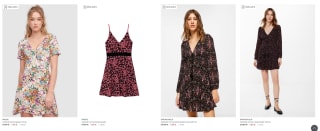 Ofertas en ropa desde solo 2,99€ y Camisetas Jack&Jones desde solo 4,99€ en Springfield