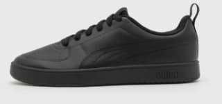 Baskets Puma Richie à 23€