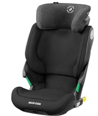 Maxi-Cosi Kore i-Size, Kinderautostoel voor €145 bij Amazon.nl