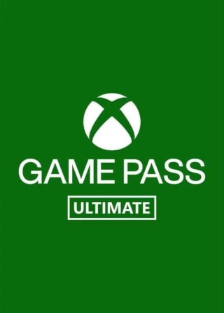 1 Mes Gratis de PC Game Pass con Microsoft Rewards