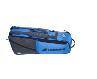 Raquetero RH6 EVO Drive Babolat por 35.95€