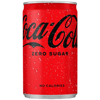 Exploring box twv €47 voor €17,95 en €15,25 dmv code