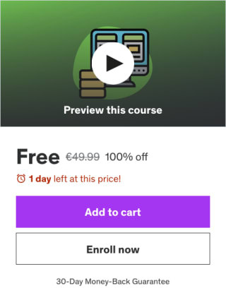 Aprende SQL desde cero: Curso con mas de 50 ejercicios Gratis