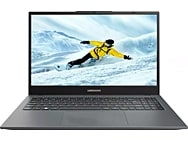 MEDION E15415 - 15.6 inch - Intel Core i5 - 8 GB - 512 GB voor €429 bij de MediaMarkt