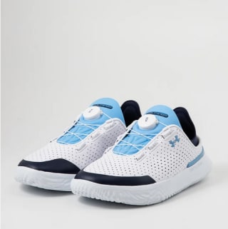 Zapatillas de entrenamiento Under Armour SLIPSPEED a tan solo 57,80€