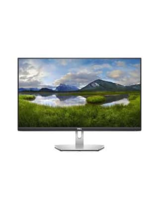 Monitor DELL S Series S2721HN de 27 pulgadas por 117,39€