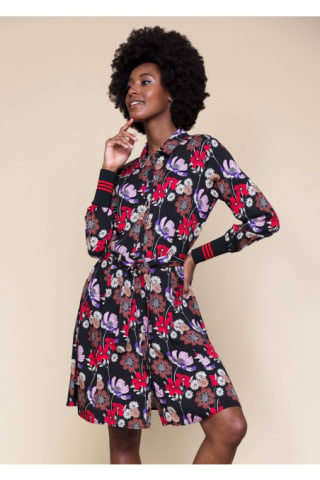 Tot 80% korting op kleding in de sale bij 4funkyflavours