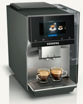 Siemens EQ.700 Classic TP705R01voor €895,20 bij de Bijenkorf