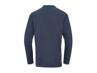Parkside Heren Thermoshirt in diverse kleuren voor €2,99 in de Lidl webshop