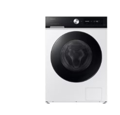 Lave linge hublot SAMSUNG WW11DB7B94GE Bespoke AI à 799€
