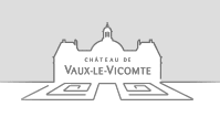Les billets pour le château de Vaux-le-Vicomte à partir de 16€