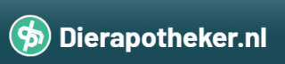 Dierapotheker kortingscode voor 5% korting op alles