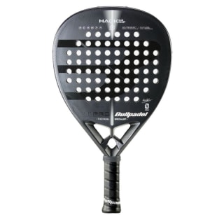 Pala de Pádel Bullpadel Hack 03 Comfort 2022 por 99.99€