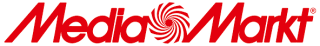 Je betaalt tijdelijk geen BTW MediaMarkt Duitsland
