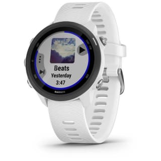 Garmin Forerunner 245 MUSIC voor €203 bij Tradeinn