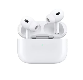 Apple AirPods Pro 2 a tan solo 209€