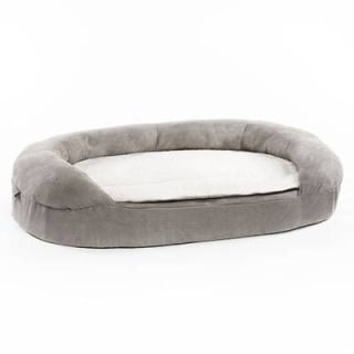 15% descuento en camas para mascotas Tiendanimal