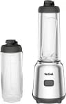 Tefal Mix&Move BL15FD - blender voor €35,59 bij Amazon