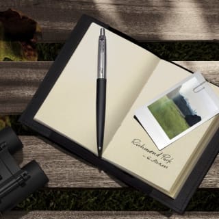 Parker Jotter XL balpen voor €9,18 bij Bol.com
